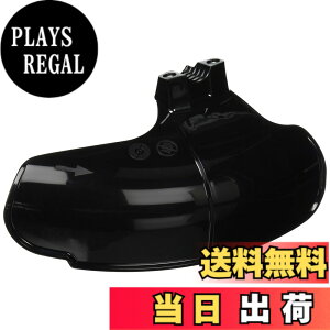 �y���������z�}�L�^ �i�C�����R�[�h�p�v���e�N�^ A-61341