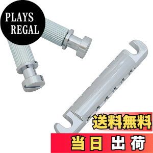 �y���������zGOTOH �X�g�b�v�e�C���s�[�X�A�A���~�j�E���A�N���[��(PGE-101AC) GE101AC