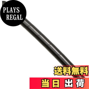 �y���������z�G���p(ELPA) �R�C���`���[�u �R�[�h �d�� �ی� 1mm �R�C���a/4mm �u���b�N CT-N695P(BK)