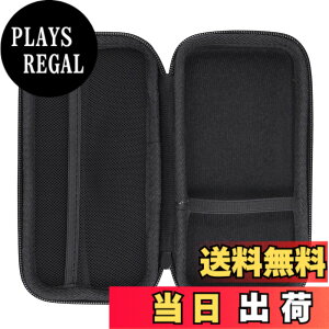 �y���������z�i�P�[�X�̂݁jCasio �J�V�I �֐��d�� fx-375ESA-N/fx-JP500/fx-JP700/fx-JP900/fx-5800P/fx-290A-N �Ή����[�P�[�X-Khanka