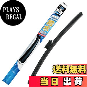 ���i�摜