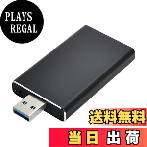 �y���������zCablecc Mini PCI-E mSATA����USB3.0�O�t��SSD PCBA�ւ̃R���o�[�^�[ �G���N���[�W���t���A�_�v�^�J�[�h