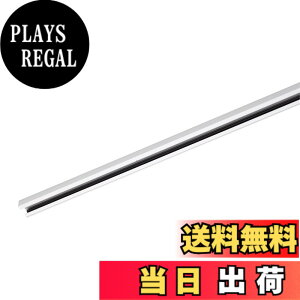 �y���������zTOSHIBA(����) ���C�e�B���O���[��VI�` (1m)(��) NDR0211
