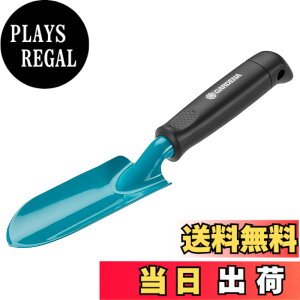 �y���������zGARDENA(�K���f�i) �n���h�X�R�b�v 6cm 08951-20 ���i:�ő�25�N