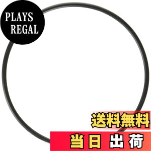 �y���������z�L�W�}(Kijima) �o�C�N�p�[�c O�����O �I�C���t�B���^�[ �t�B���^�[�J�o�[�p �J���T�L OEM:671B2590 105-7044