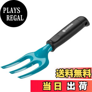 �y���������zGARDENA(�K���f�i) �n���h�t�H�[�N 8952-20 ���i:�ő�25�N
