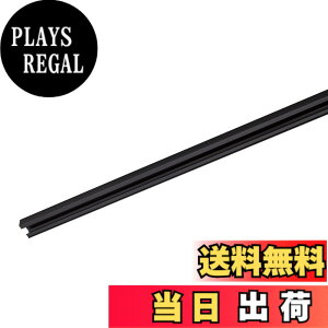 �y���������zTOSHIBA(����) ���C�e�B���O���[��VI�` (1m)(��) NDR0211(K)