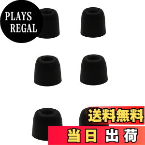 �y���������zA-Focus �t�H�[���E�C���[�p�b�h SE215 �C���[�p�b�h SE112 �C���p�b�h SE535 �C���[�`�b�v �C���[�s�[�X SML3�T�C�Y3�y�A���� ������ �\�t�g ���K �E���^�����ᔽ���C���[�s�[�X SE110 SE