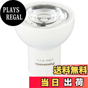 �y���������z�p�i�\�j�b�N LED�d�� E11���� �d���F����(5.5W) �n���Q���d���^�C�v LDR6LWE11