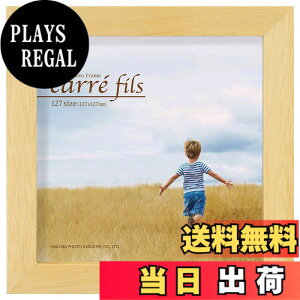 �y���������z�n�N�o HAKUBA �t�H�g�t���[�� �X�N�E�F�A�ؐ��z �J���t�B�X127 �܂������T�C�Y(127x127mm) �i�`������ FSQCF-127NT