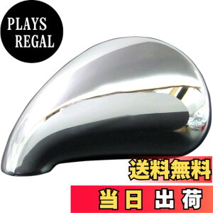 �y���������zBRIGHTZ �p�W�F�� V73W V75W V77W V78W ���b�L�t�F���_�[�~���[�J�o�[ �y MIR-FEN-008 �z V V73 V75 V77 V78 V70 73 75 77 78 70 �p�W�G�� 22824