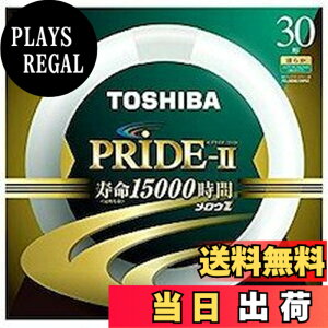 �y���������z���� PRIDE2�ۊ�30WN�F �y�i�ԁz�iT�jFCL30ENC/28PDZ