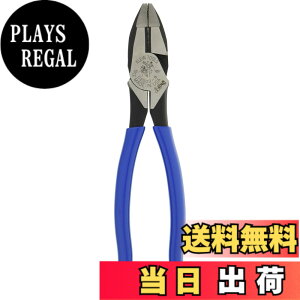 �y���������z�N���C�� �y���` ���̓^�C�v �S��221mm KLD2000-8K