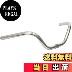 �y���������z�L���v�e���X�^�b�O(CAPTAIN STAG) �n���h���o�[ �w�l�Ԍ^ �X�e�����X Y-2051