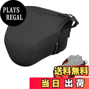 �y���������z�n�N�o HAKUBA ���J�����P�[�X ���t�g�f�U�C�� �X�����t�B�b�g �J�����W���P�b�g M-110 �u���b�N DCS-03M110BK