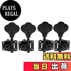 �y���������zMusiclily Basic L2+ R2 �I�[�v���M�A �x�[�X�y�O ������4�� Ibanez�X�^�C���ȃG���L�x�[�X�p�A�u���b�N