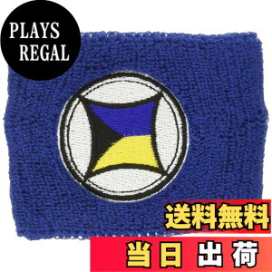 �y���������z�������L(MORIWAKI) ���X�g�o���h �������L �g���[�h�}�[�N �l�C�r�[ 710-250-0337
