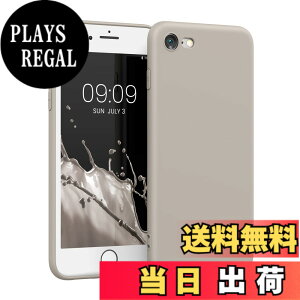 �y���������zkwmobile �X�}�z�P�[�X Apple iPhone SE3 / iPhone SE2 / iPhone SE (2022) / iPhone SE (2020) / iPhone 8 / iPhone 7�Ή� �P�[�X - �X�}�[�g�t�H�� �o�b�N�J�o�[ TPU �ϏՌ� �x�[�W���}�b�g