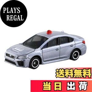 �y���������z�^�J���g�~�[�w �g�~�J No.2 �X�o�� WRX S4 ���ʃp�g��-���J�[ (��) �x �~�j�J�[ �� �������� male 3�Έȏ� ������ �ߋ���S����i ST�}�[�N�F�� TOMICA TAKARA TOMY