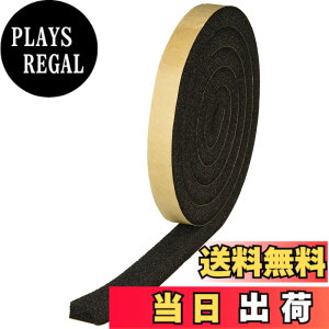 �y���������zTRUSCO(�g���X�R) �C���h���p�b�L���e�[�v 15mmx20mmx2m TWST-1520