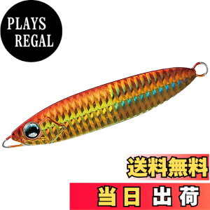 �y���������z�_�C��(DAIWA) �^�`�E�I ����W�O �x�[�V�b�N 100g �p�������z���A�J�L��/�S�[���h���� ���A�[