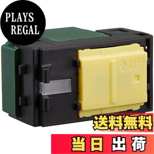 �y���������z�p�i�\�j�b�N(Panasonic) �R�X���V���[�Y���C�h21 �����ق���X�C�b�`E 4�H 200V�p WT505429