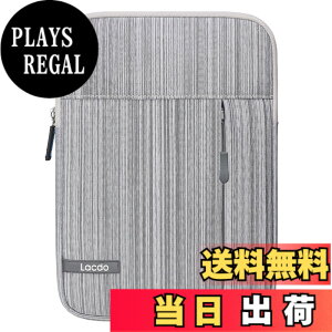 �y���������zLacdo �^�u���b�g�X���[�u�P�[�X �Ή��@�� 11�C���` iPad A16�b11�C���` IPad Pro M5 M4 | 11�C���` ipad Air M3 M2�b10.9�C���` iPad�b10.2 IPad�b10.9 Ipad Air�b10.5 Ipad Pro�b11 �O�� Galaxy Tab A9+ �ی�o