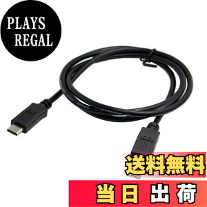 �y���������zJSER USB - C USB 3.1�^�C�vC�I�X�R�l�N�^to USB 2.0 B�^�C�v�I�X�f�[�^�P�[�u��for Cell Phone & Mac & Laptop