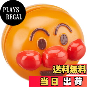 �y���������z�W���C�p���b�g(JOYPALETTE)�A���p���}�� ����傤��g���g���V���[�Y �A���p���}���p��
