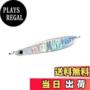 �y���������z�V�}�m(SHIMANO) ���^���W�O �I�V�A �X�e�B���K�[�o�^�t���C TG�K�g�����O 73mm 60g �t���V���o�[ 01T JT-806Q ���A�[