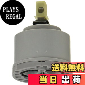 �y���������zLIXIL(���N�V��)INAX �V���O�����o�[����p �w�b�h�p�[�c A-1943-10