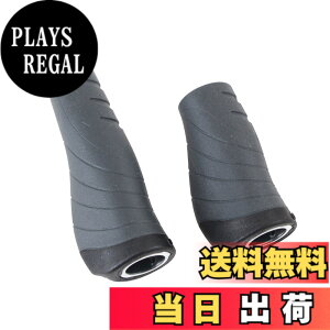 �y���������zVELO(�x��) ERGO LOCK ON SINGLE SHIFT�p GP-VL-170