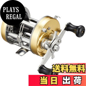 �y���������zAbuGarcia (�A�u�K���V�A) �A���o�T�_�[ (Ambassadeur) 6501CS ���P�b�g �V�����p���S�[���h ������ �_�u���n���h�� �o�X ���C�M�� �i�}�Y �g�b�v�E�H�[�^�[�ی`���[��