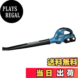�y���������z�}�L�^ �[�d���u����(18Vx2) ���̓p���[�E�����O�m�Y���d�l 6Ah�o�b�e��2�{�E�[�d��t MUB361DPG2