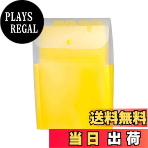 �y���������z�Z�L�Z�C �A�N�e�B�t�h�L�������g�z���_�[ �^�e �C�G���[ ACT-3915-50