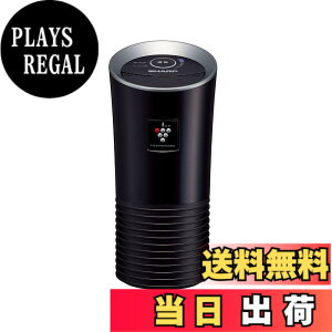 �y���������z�V���[�v �v���Y�}�N���X�^�[25000���� �ԍڗp �C�I�������@ �J�b�v�z���_�[�^�C�v �u���b�N IG-JC15-B
