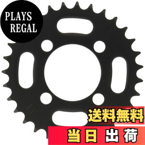 �y���������z�L�^�R(KITACO) �h���u���X�v���P�b�g(���A/31T) Z125PRO/KSR110/KLX110 535-4021231