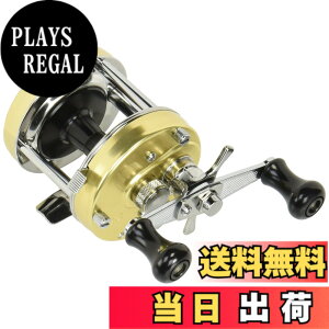 �y���������zAbuGarcia (�A�u�K���V�A) �A���o�T�_�[ (Ambassadeur) 5500CS ���P�b�g �V�����p���S�[���h �E���� �_�u���n���h�� �o�X ���C�M�� �i�}�Y �g�b�v�E�H�[�^�[�ی`���[��