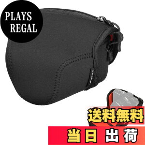 �y���������z�n�N�o HAKUBA ���J�����P�[�X ���t�g�f�U�C�� �X�����t�B�b�g �J�����W���P�b�g S-60 �u���b�N DCS-03S60BK