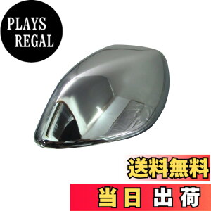 �y���������zBRIGHTZ ���H�N�V�[ 60 65 ���b�L�t�F���_�[�~���[�J�o�[ �y MIR-FEN-013 �z AZR60G AZR65G AZR AZR60 AZR65 R60 R65 ���H�N�V ���H�N�V�B ���H�N�V�B�[ ���H�N�V�C ���H�N�V�C�[ �{�N�V�[ �{�N�V 