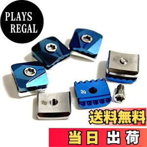 �y���������z�e�[���[���C�h SLDR �h���C�o�[�w�b�h�p �E�F�C�g �������i 5.5g 7g 9g 10g 12g 14g (14)