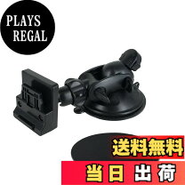 楽天市場】ypf878siの通販