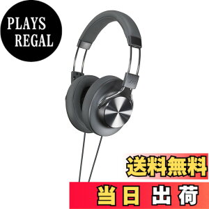 �y���������zJVC ���^�w�b�h�z�� SOLIDEGE/N_W �n�C���]�Ή� �O���[ HA-SD7-H