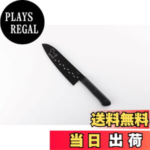 �y���������z�L�� KAI �O��� �˂� �� � Nyammy 165mm �������ȒP AB5801