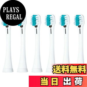 �y���������z�p�i�\�j�b�N ���g�U���n�u���V �ւ��u���V �C�I���p���W�ɍזуu���V EW0913-W�� 2�{��x3�Z�b�g�i�v6�{�j