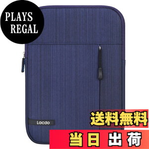 �y���������zLacdo �^�u���b�g�X���[�u�P�[�X �Ή��@�� 11�C���` iPad A16�b11�C���` IPad Pro M5 M4 | 11�C���` ipad Air M3 M2�b10.9�C���` iPad�b10.2 IPad�b10.9 Ipad Air�b10.5 Ipad Pro�b11 �O�� Galaxy Tab A9+ �ی�o