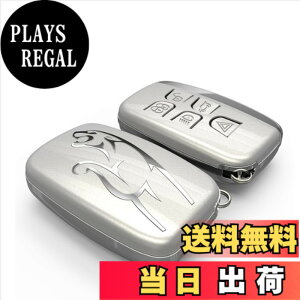 �y���������z[NextBlue] �W���K�[ JAGUAR ��p �X�}�[�g�L�[�P�[�X �����R�� �L�[�J�o�[ xe xf xj xjl (�z���C�g)