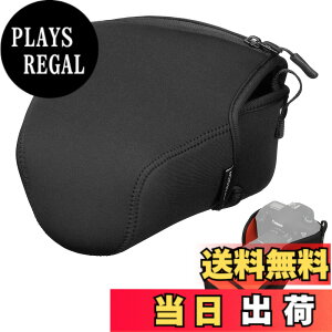�y���������z�n�N�o HAKUBA ���J�����P�[�X ���t�g�f�U�C�� �X�����t�B�b�g �J�����W���P�b�g L-90 �u���b�N DCS-03L90BK