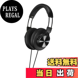 �y���������zJVC ���^�w�b�h�z�� SOLIDEGE/N_W �n�C���]�Ή� �u���b�N HA-SD7-B