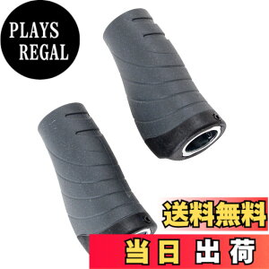 �y���������zVELO(�x��) ERGO LOCK ON DOUBLE SHIFT�p GP-VL-169